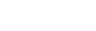 威县产品视频拍摄