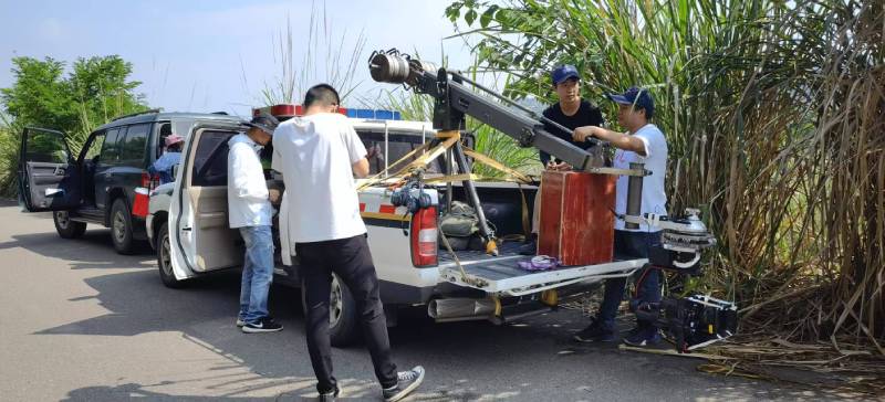 威县电商产品视频拍摄制作核心策略，助力产品抢占电商高地