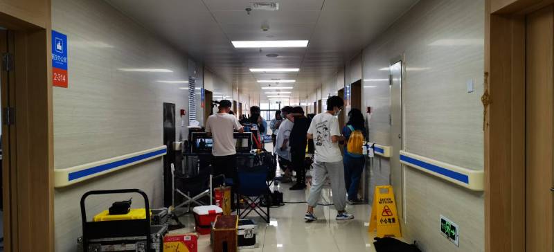 解锁威县产品视频拍摄新玩法，引领营销新潮流