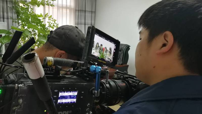 聚焦威县电商产品视频拍摄制作，以专业能力赋能产品电商增长
