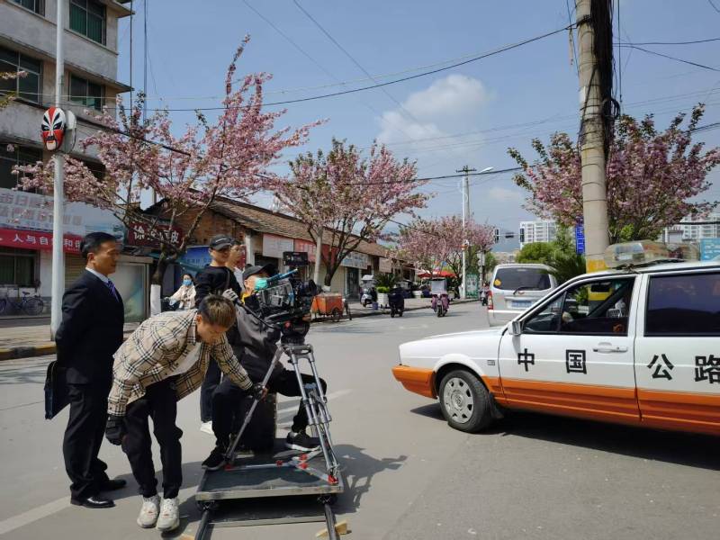 威县产品宣传视频拍摄公司：专业赋能，点亮品牌之光
