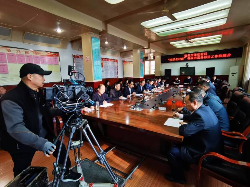 零经验也能拍大片？威县产品视频拍摄公司全程代运营托管服务